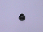 Image of Used for: NUT AND WASHER. Hex Nut-Coned Washer. M10 x 1.5. Alternator Adjusting, Alternator... image for your 2006 Dodge Ram 3500   